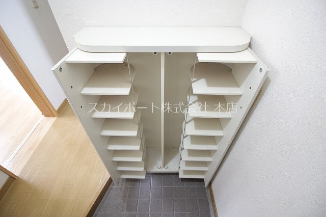 サンクエスＣ その他7