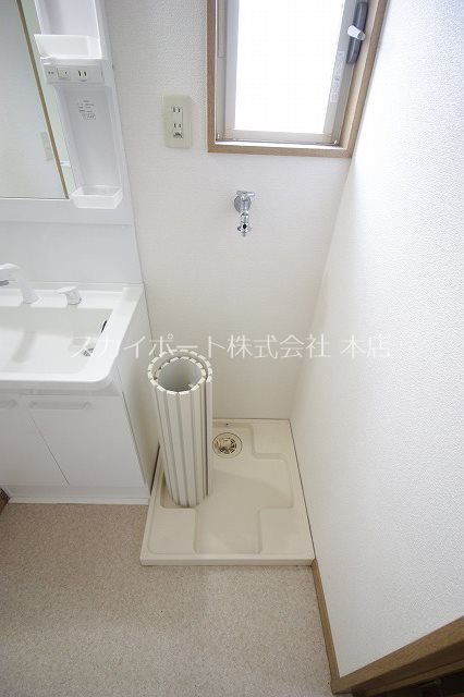 サンクエスＣ その他8