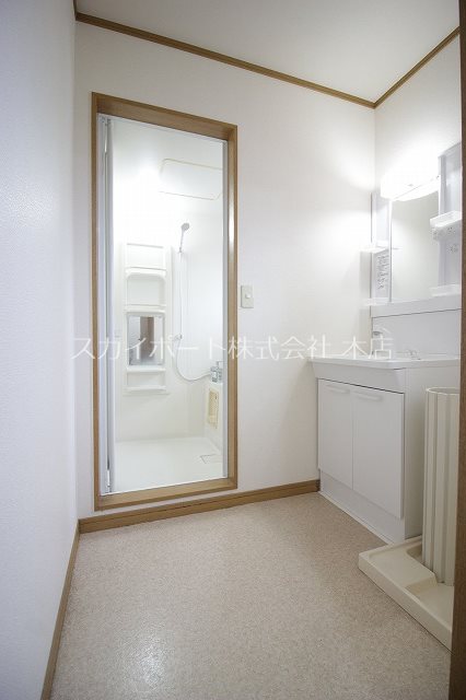 サンクエスＣ その他9