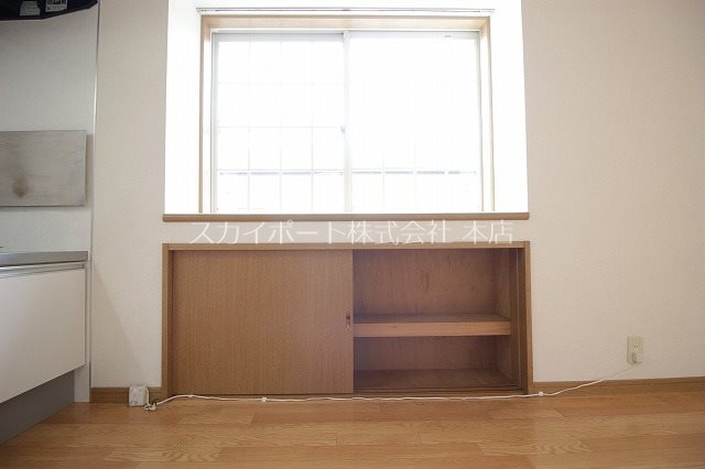 サンクエスＣ その他11