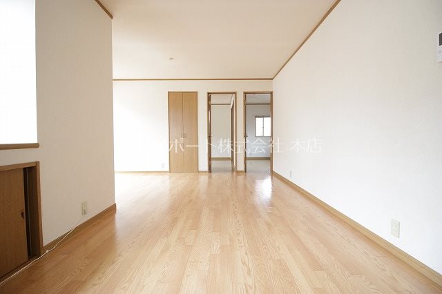 サンクエスＣ その他12