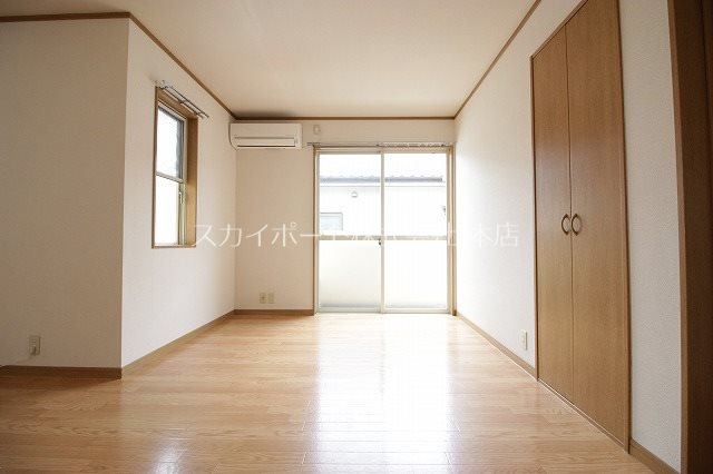 サンクエスＣ その他13