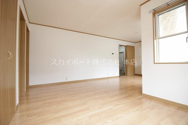 サンクエスＣ その他15