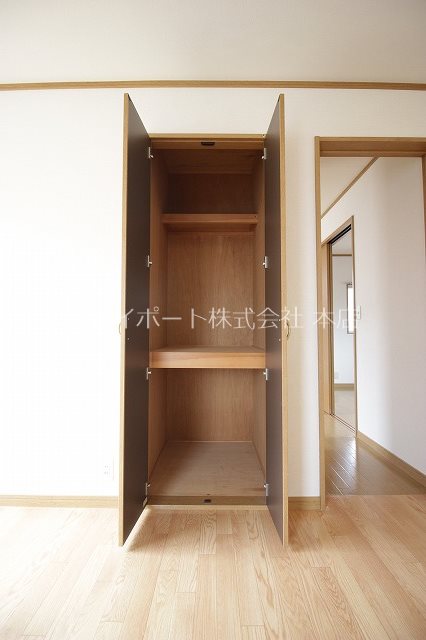 サンクエスＣ その他16