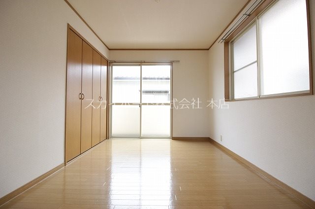 サンクエスＣ その他17