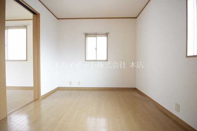 サンクエスＣ その他18