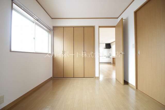 サンクエスＣ その他19