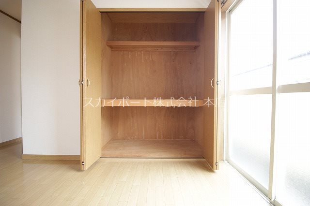 サンクエスＣ その他20