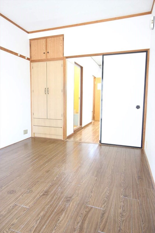 カワイハイツ その他9
