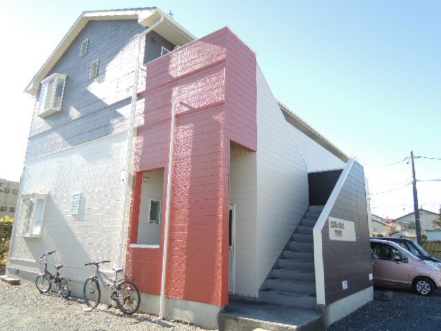 ビバリーハウスＷＥＳＴ その他1