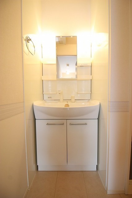 プレセデンテB その他1