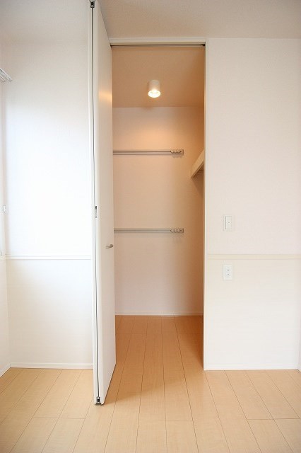 プレセデンテB その他2