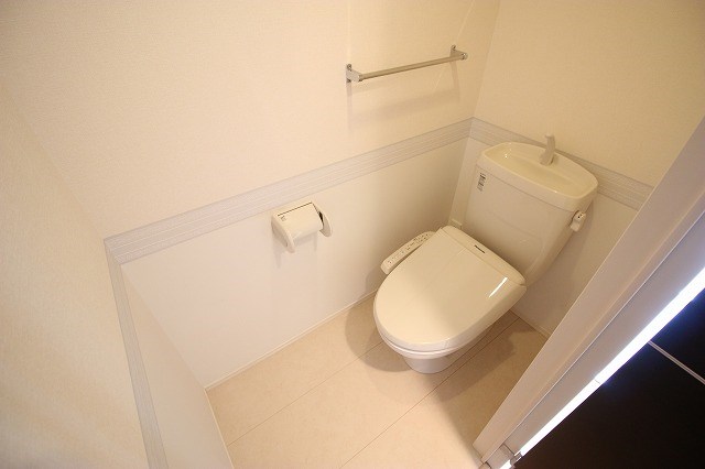 プレセデンテB その他3