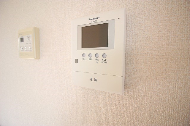 プレセデンテB その他4