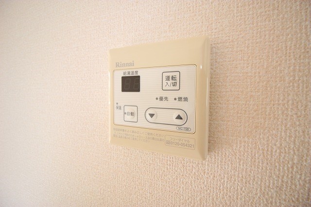 プレセデンテB その他5