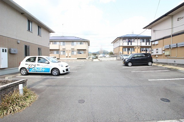 プレセデンテB その他6