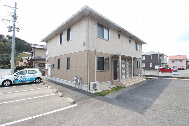 プレセデンテB その他7