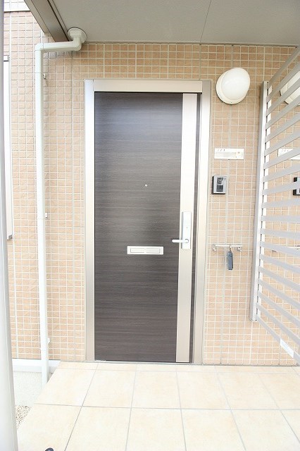 プレセデンテB その他8