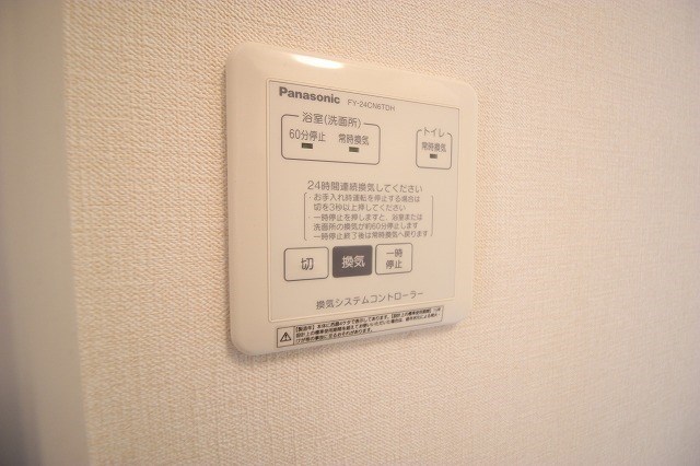 プレセデンテB その他10