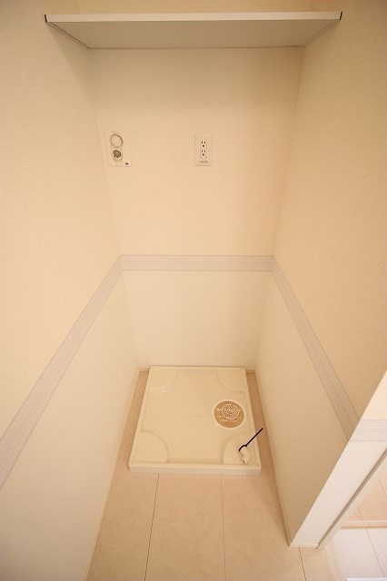 プレセデンテB その他11