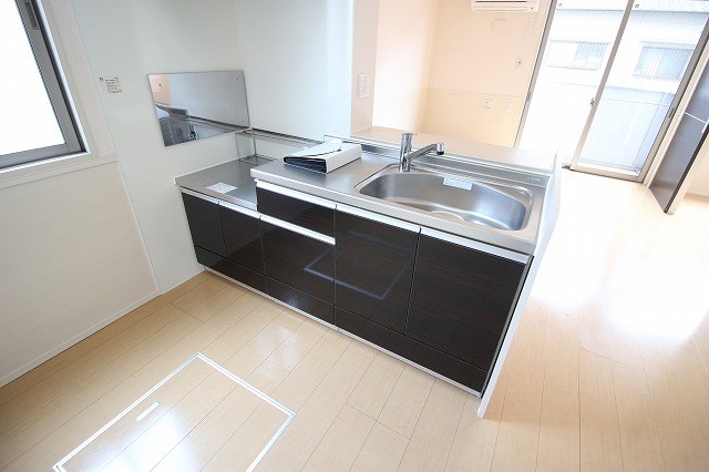 プレセデンテB その他12