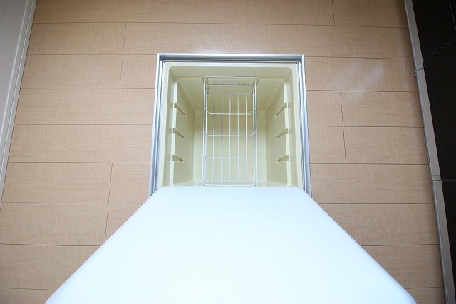 プレセデンテB その他14