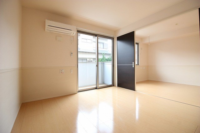 プレセデンテB その他15