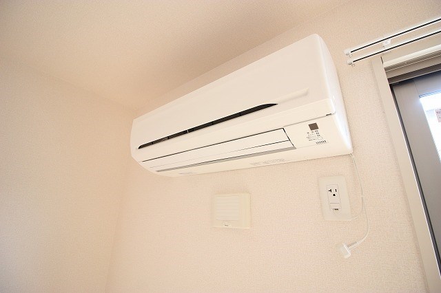 プレセデンテB その他16