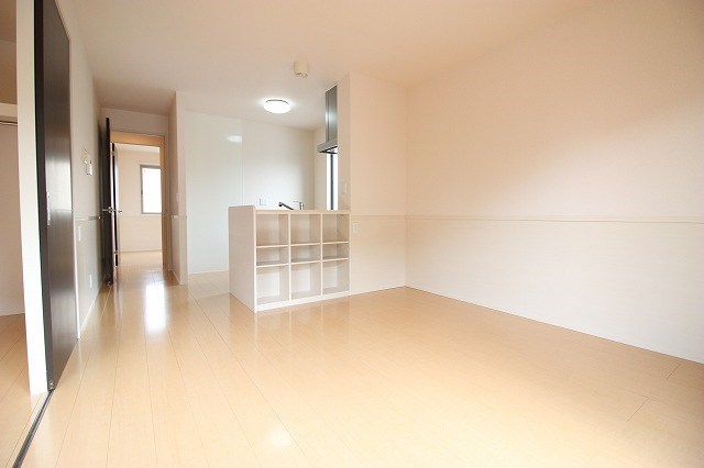 プレセデンテB その他17