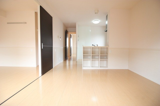 プレセデンテB その他18