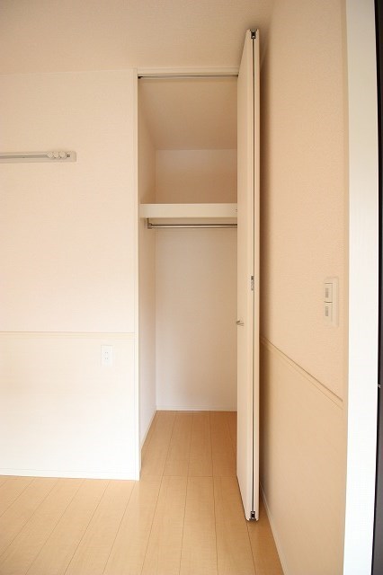 プレセデンテB その他19