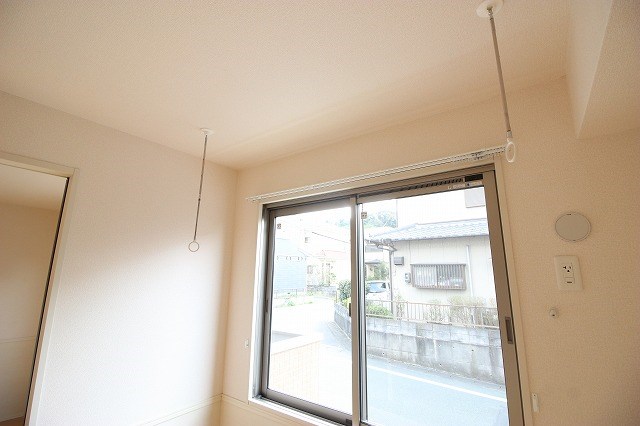 プレセデンテB その他20