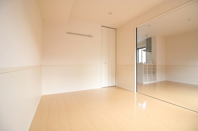 プレセデンテB その他21