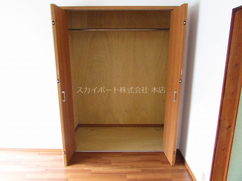 ドミールＳ その他3