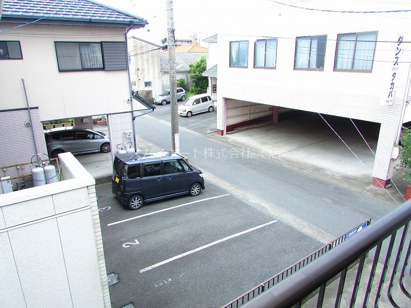 ドミールＳ その他5