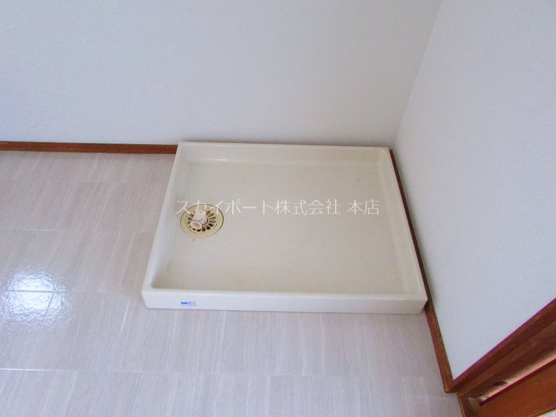 ドミールＳ その他6