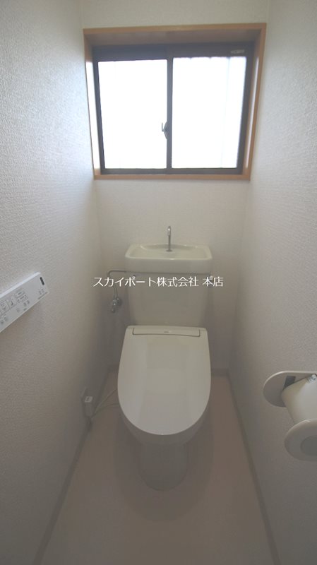 コーポサンライト その他3