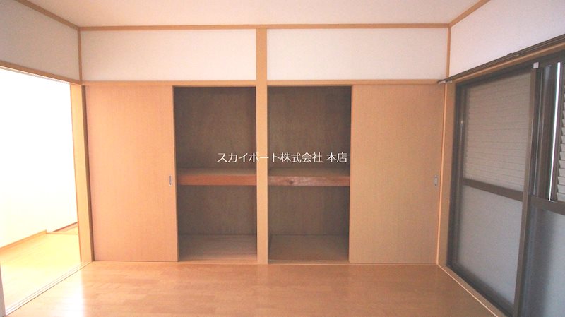 コーポサンライト その他4