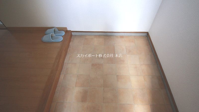 コーポサンライト その他6