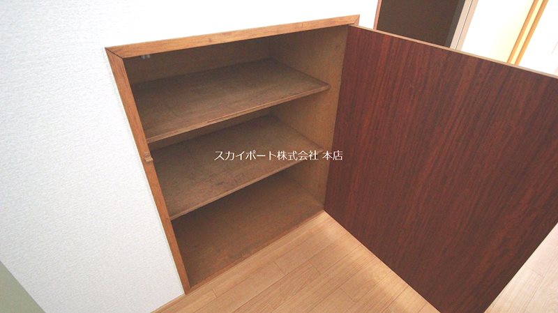 コーポサンライト その他7