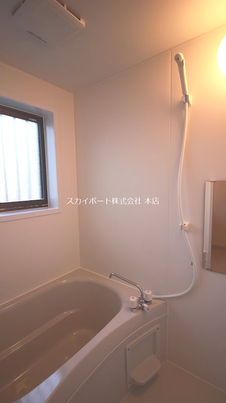コーポサンライト その他8