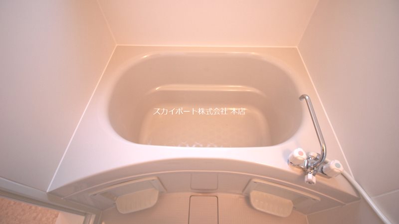 コーポサンライト その他9