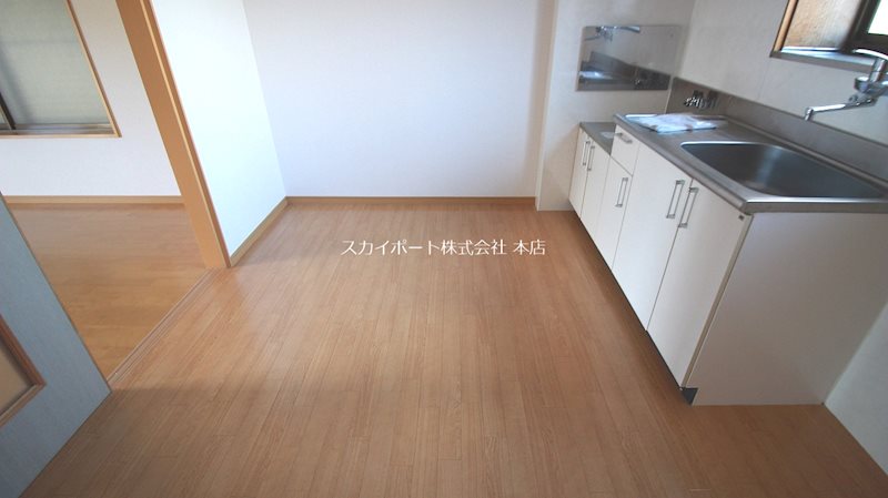 コーポサンライト その他11