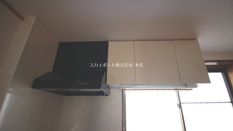 コーポサンライト その他12