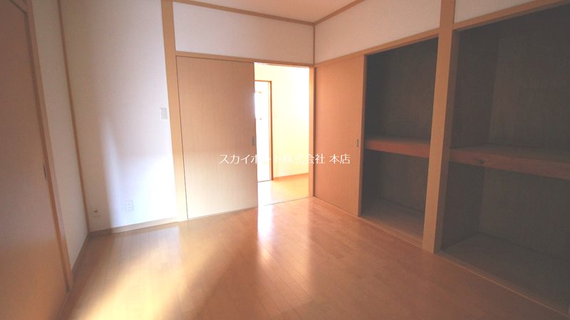 コーポサンライト その他13