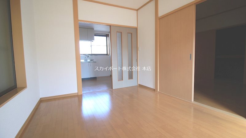 コーポサンライト その他14