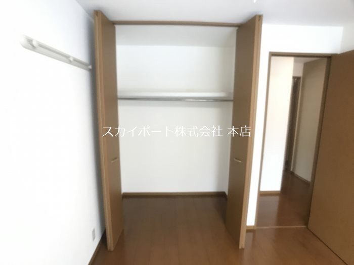 メルベーユⅡA その他6