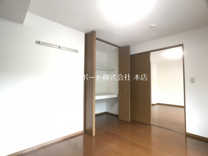 メルベーユⅡA その他8