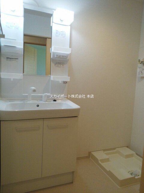 ヴィタ・ノーヴァ その他1