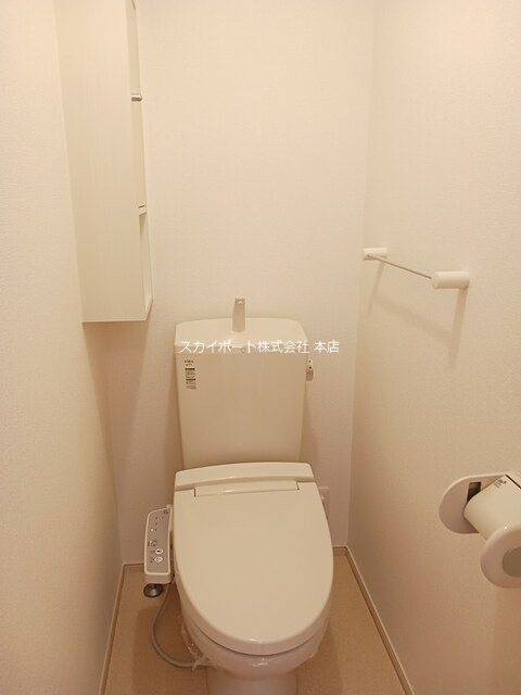 ヴィタ・ノーヴァ その他2